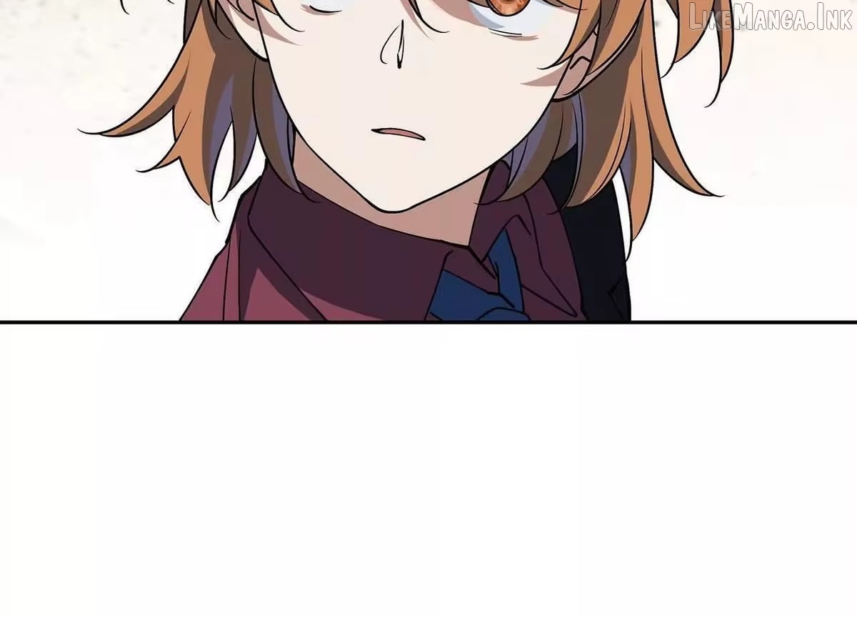 Confession Of The Suspect A Chapter 38  - page 38